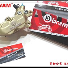 意大利梵蒂岡教皇庇護九世1847年5里拉銀幣 好品（珍稀品種8208 歷史價格詳細信息