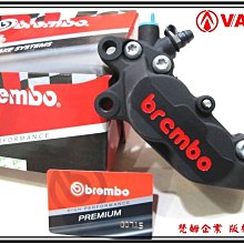 意大利梵蒂岡教皇庇護九世1847年5里拉銀幣 好品（珍稀品種8208 歷史價格詳細信息