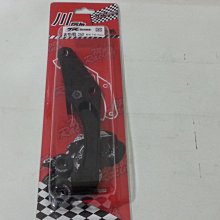 【Triones】川歐力士 勁戰 CYGNUS-X V20劃線轉子浮動碟 260mm 前浮動碟 歷史價格詳細信息