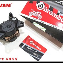 意大利梵蒂岡教皇庇護九世1847年5里拉銀幣 好品（珍稀品種8208 歷史價格詳細信息