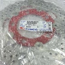新北市泰山區《one-motor》光陽 原廠 空氣濾清器 VJR 100 110 many 魅力 空濾 LEA1 歷史價格詳細信息