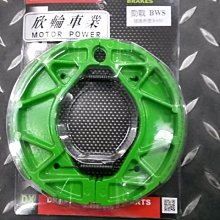 X-新代10A系統，拆機3臺，單價不包郵（2023） 歷史價格詳細信息