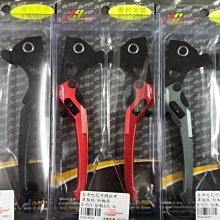 .贈新旋鈕【專業點陣式 印表機維修】EPSON LQ-2080(C)  原廠印字頭整新 ,無斷針,保固三個月。 歷史價格詳細信息