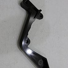 【Triones】川歐力士 勁戰 CYGNUS-X V20劃線轉子浮動碟 260mm 前浮動碟 歷史價格詳細信息