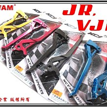 鋁合金 CNC 煞車感應 尾  後     方形自行車智能尾  煞車尾  USB充電 歷史價格詳細信息