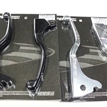 [新品] CNC 鋁合金 GoPro 單車 頭腕 固定座 黑色 歷史價格詳細信息