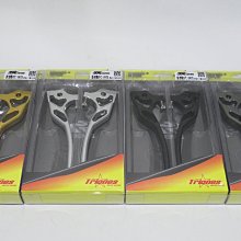 4代雙系統教學會議一體機 多媒體電子白板 智能電容觸控觸控螢幕 歷史價格詳細信息