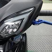 新勁戰 GTR  BWS MANY RX110 G5  VJR JET  X-HOT OZ BON座墊彈簧坐墊自動升起 歷史價格詳細信息