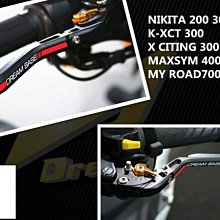 BASEE 二合一 多功能電動無線剃鬚刀 充電式鼻毛器 男士剪鼻毛刀 防水刮鬍刀 除毛修剪器 歷史價格詳細信息