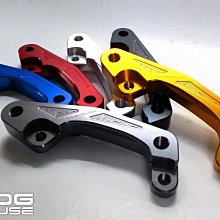 【B牌】BOTNY 漆面 輪框 鐵粉去除劑 4L 美容業洗車場指定(鐵粉 輪圈 輪框 鋁圈 輪胎 鍍膜 洗車 打蠟 保養) 歷史價格詳細信息