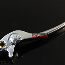 適用Kawasaki z1000 z900 z800 z650 ninja650 改裝起車釘螺絲現貨機車配件零件改裝 歷史價格詳細信息