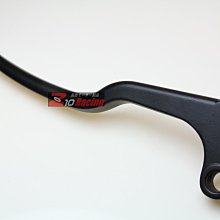 適用于SUZUKI GSXR150 摩托車改裝件 行車記錄儀相機支架擴展支架 歷史價格詳細信息