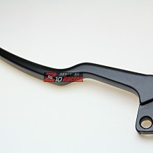 適用街車仿賽 KTM/川崎/雅馬哈/鈴木 小面風翼鏡 鏡座安裝款藍面現貨機車配件零件改裝 歷史價格詳細信息