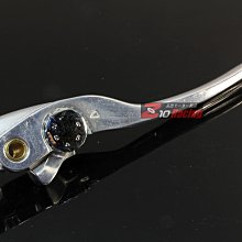 HONDA CBR1000RR CBR600RR CB900 CBR600 CBF600 F4 F5 鑰匙包 鑰匙皮套 歷史價格詳細信息
