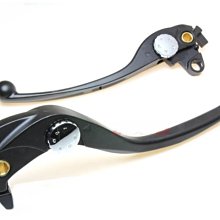 2004.2007 BLACK JACK+21請先詢問是否有貨 歷史價格詳細信息