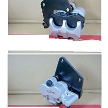 K2零件王..全新原廠型油壓主缸..GTR（閃）/勁風光 歷史價格詳細信息