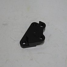 【Frando】卡鉗維修包 9GA HF2 HF6 ISI-02 歷史價格詳細信息