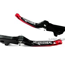 【全久榮】75%防疫酒精 4L x2罐裝 (48小時內出貨) 防疫指揮中心核可製造 歷史價格詳細信息