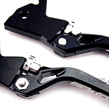 【全久榮】75%防疫酒精 4L x2罐裝 (48小時內出貨) 防疫指揮中心核可製造 歷史價格詳細信息