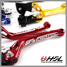 HSL-WECON32D0-DB REV.A1 DECA 端子 J209 歷史價格詳細信息