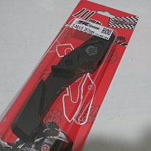 TRiones 川歐力士 對4 卡鉗座 卡座 雷霆王 RACING KING RCK 240MM FRANDO RPM 歷史價格詳細信息