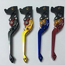 第三代精益管流利貨架倉儲先進先出貨架滑軌架鋁合金線棒物料架 歷史價格詳細信息