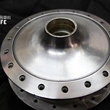 裕昌芝麻荖和椰子荖和米荖一包710元、5斤（3000公克） 歷史價格詳細信息