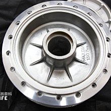 裕昌芝麻荖和椰子荖和米荖一包710元、5斤（3000公克） 歷史價格詳細信息