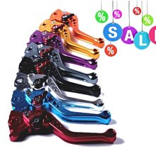 6段式拉筋板(6種角度/易筋板/足筋板/平衡板/台灣製造) 歷史價格詳細信息