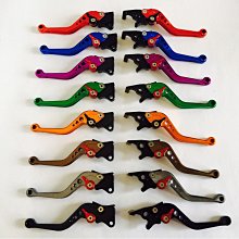 6段式拉筋板(6種角度/易筋板/足筋板/平衡板/台灣製造) 歷史價格詳細信息