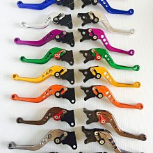 6段式拉筋板(6種角度/易筋板/足筋板/平衡板/台灣製造) 歷史價格詳細信息