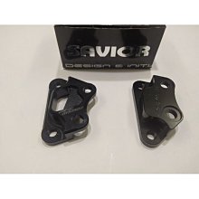 救世軍 SAVIOR 加大碟 洞洞碟 前碟盤 碟盤 後碟盤 NMAX AEROX 155 230 245 260 mm 歷史價格詳細信息