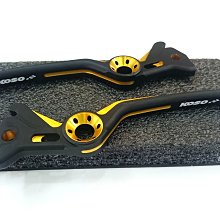 鷹眼 二合一超薄防摔保護殼 note8 S9 S9+ S8 S8+ 三星 透明背蓋手機殼 保護殼保護套 不泛黃 ROCK 歷史價格詳細信息