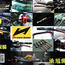 BASEE 一拖二 智能電子遠距離家用免打孔無線門鈴/看護救護鈴鐺/老人呼叫器 歷史價格詳細信息