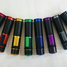 安豐二輪精品百貨---KOSO SYM JET-SL傳動外蓋 輕量化 傳動蓋 輕量導風外蓋 傳動膠條 歷史價格詳細信息