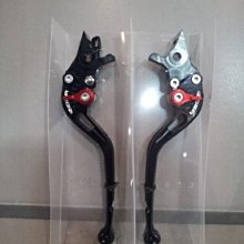 單節【TopDIY】BT81 18650 VT 改裝 電池盒(1格) 手電電池盒 LED電池盒 充電器電池盒 燈 鋰電 歷史價格詳細信息