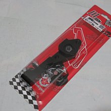 TRiones 川歐力士 BREMBO 對四 輻射卡座 卡鉗座 孔距108MM S MAX SMAX S妹 267 MM 歷史價格詳細信息