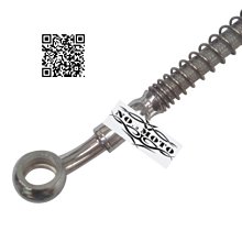 100cm加高門欄 專用延長片10cm 歷史價格詳細信息