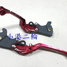 虎新倫服飾夏季2021新款韓版男女潮棒球帽學生鴨舌帽百搭帽子星港百貨 歷史價格詳細信息
