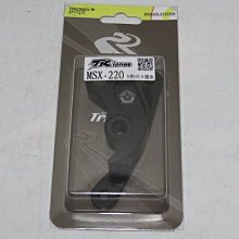 MSX 125 MSX125 DRG158 SYM JET POWER gt 手機座 固定架 手機架 改裝 支架 固定座 歷史價格詳細信息