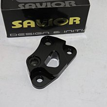 救世軍 SAVIOR 加大碟 洞洞碟 前碟盤 碟盤 後碟盤 NMAX AEROX 155 230 245 260 mm 歷史價格詳細信息