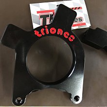 駿馬車業 川歐力士 CNC 後視鏡座 M8鏡座 M10鏡座 可對應 RCS總泵 銨科總泵 原廠總泵 RCS鏡座 歷史價格詳細信息