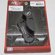 F牌 RK12型單聯電位器帶旋轉開關 電腦音箱功放音量調節 B20K 歷史價格詳細信息