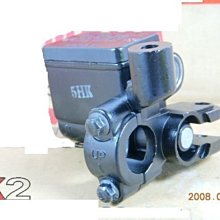 K2零件王..全新原廠型油壓主缸..GTR（閃）/勁風光 歷史價格詳細信息