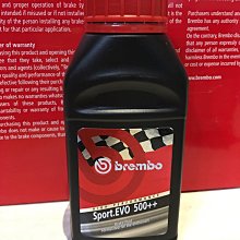 【RU888】豐年俐公司貨。Brembo 原廠後照鏡座/車鏡座,11mm黑/13mm總泵/鑄造直推/RCS/直孔鎖法系列 歷史價格詳細信息