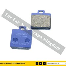 遠的要命偉士王國 Vespa PIAGGIO 原廠 海報 義大利製 ET8/LX/春天/GTS/衝刺/GTV 歷史價格詳細信息