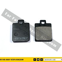 遠的要命偉士王國 Vespa PIAGGIO 原廠 海報 義大利製 ET8/LX/春天/GTS/衝刺/GTV 歷史價格詳細信息