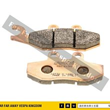 遠的要命偉士王國 Vespa PIAGGIO 原廠 海報 義大利製 ET8/LX/春天/GTS/衝刺/GTV 歷史價格詳細信息