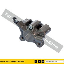 遠的要命偉士王國 Vespa PIAGGIO 原廠 海報 義大利製 ET8/LX/春天/GTS/衝刺/GTV 歷史價格詳細信息