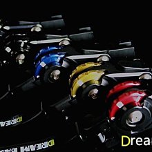 BASEE 拉伸牽引修復助睡眠護頸枕 水滴弧形人體工學記憶棉頸椎枕 枕頭 歷史價格詳細信息